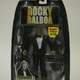 Image for article titled Cheap Toy Roundup 2008
